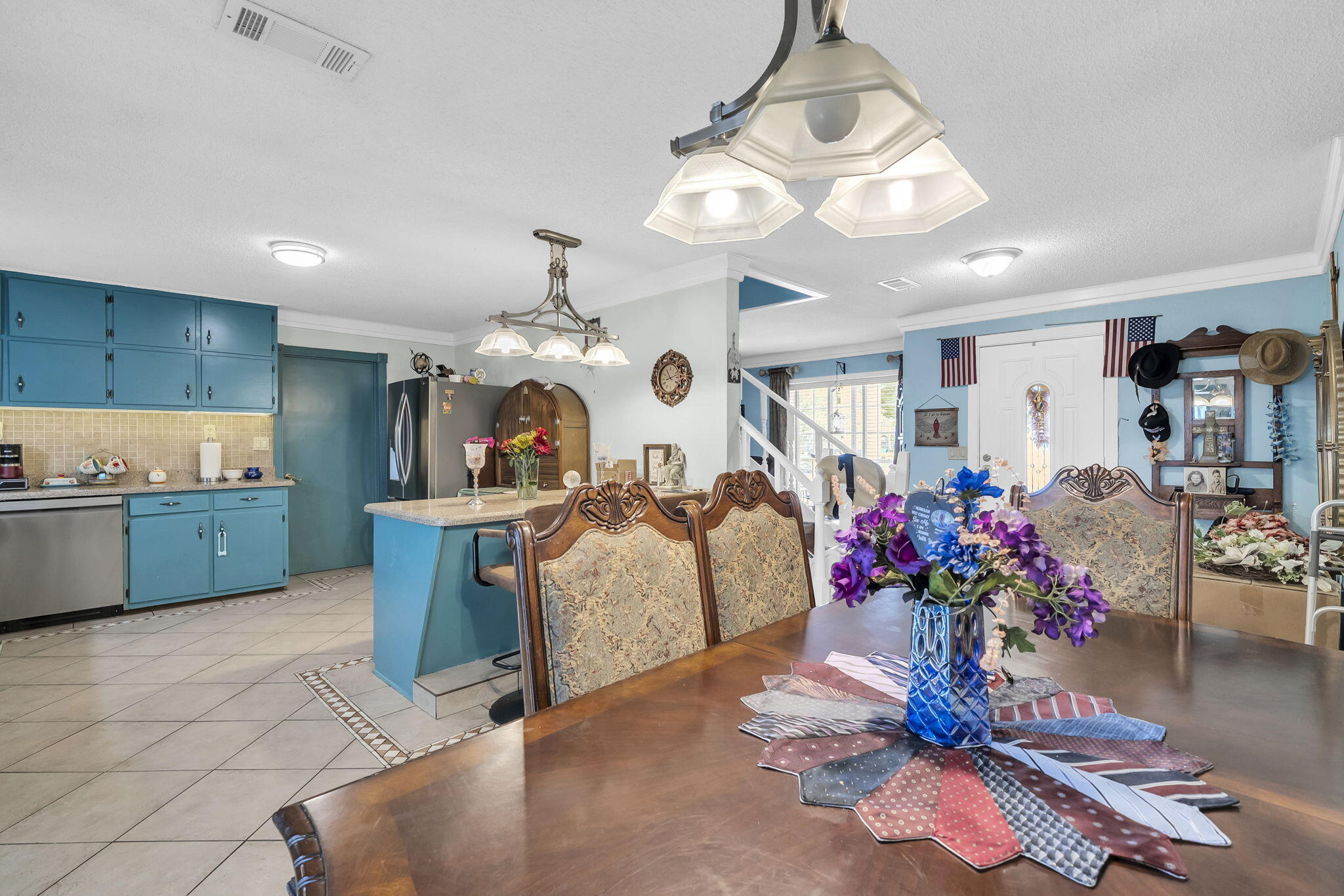 223 Altman Road Freeport, FL 32439 - Photo 13 of 64 12-web-or-mls-DSC06062