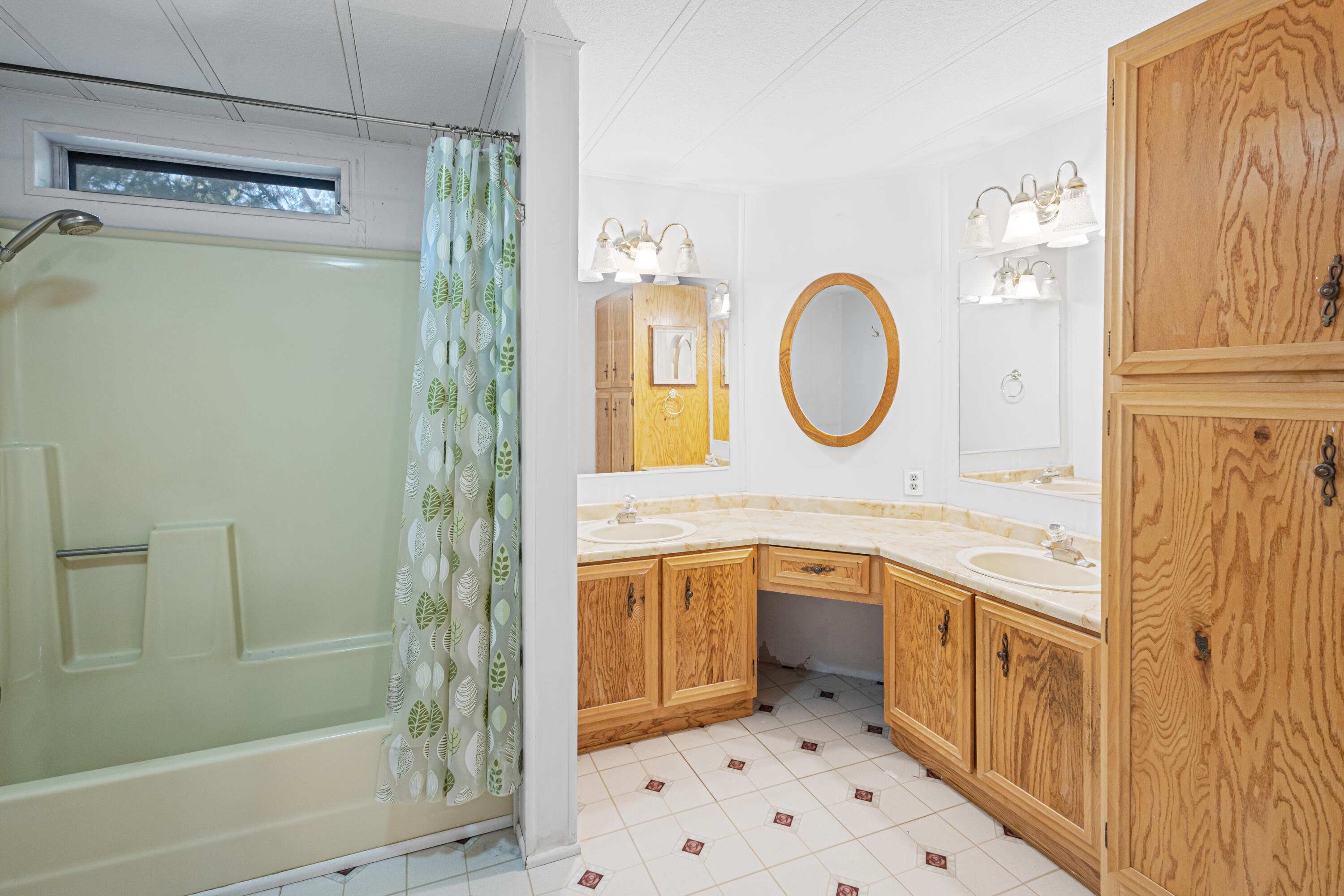 60901 Brosterhous Road, Unit 748 Bend, OR 97702 - Photo 14 of 23 Brosterhous_23