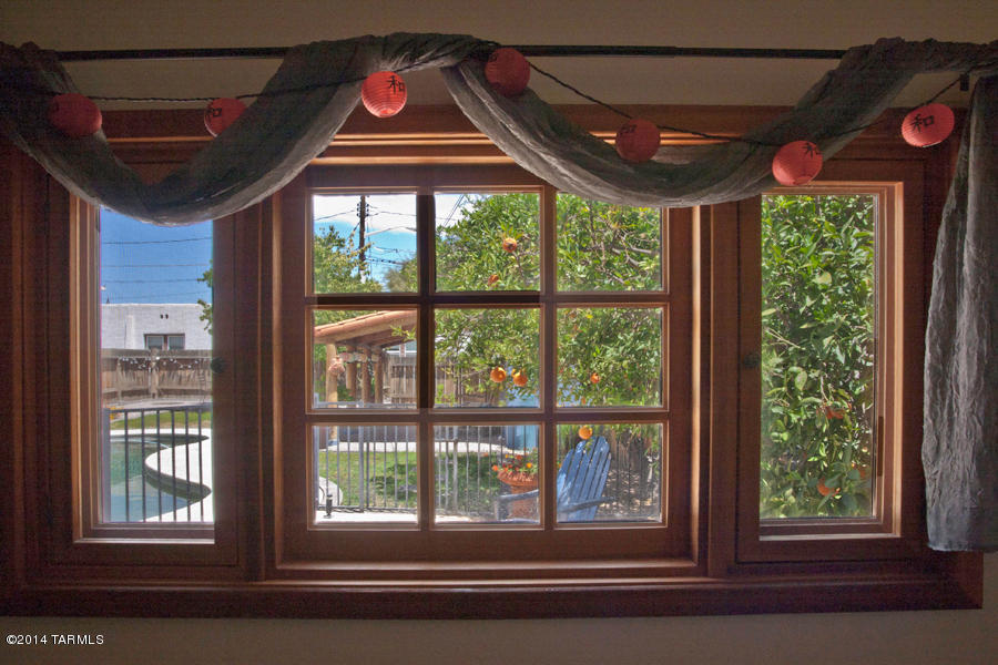 2209 East 3rd Street Tucson, AZ 85719 - Photo 9 of 46