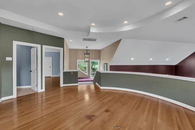 $1,050,000 | 6116 Lickton Pike, Goodlettsville, TN 37072