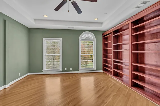 $1,050,000 | 6116 Lickton Pike, Goodlettsville, TN 37072