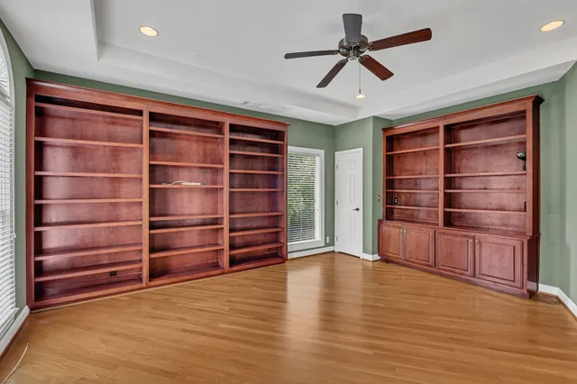 $1,050,000 | 6116 Lickton Pike, Goodlettsville, TN 37072