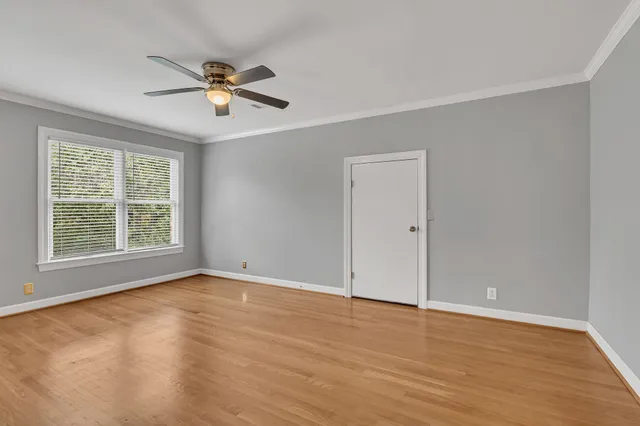 $1,050,000 | 6116 Lickton Pike, Goodlettsville, TN 37072