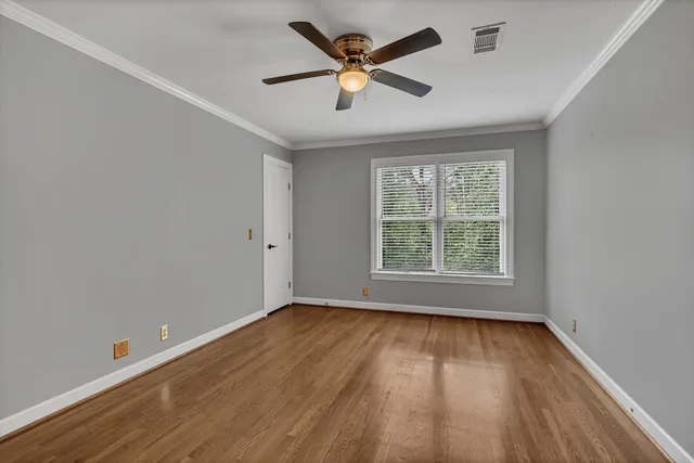 $1,050,000 | 6116 Lickton Pike, Goodlettsville, TN 37072