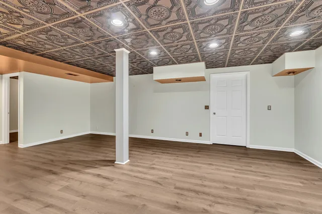 $1,050,000 | 6116 Lickton Pike, Goodlettsville, TN 37072