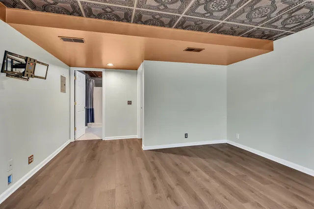 $1,050,000 | 6116 Lickton Pike, Goodlettsville, TN 37072