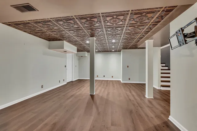 $1,050,000 | 6116 Lickton Pike, Goodlettsville, TN 37072