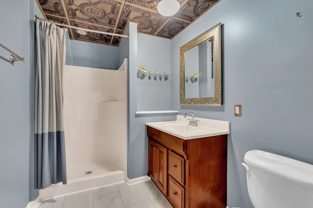 $1,050,000 | 6116 Lickton Pike, Goodlettsville, TN 37072