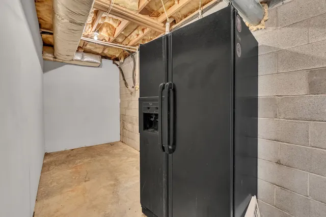 $1,050,000 | 6116 Lickton Pike, Goodlettsville, TN 37072