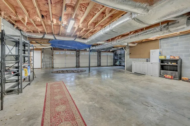 $1,050,000 | 6116 Lickton Pike, Goodlettsville, TN 37072