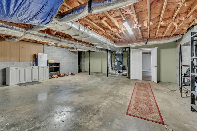 $1,050,000 | 6116 Lickton Pike, Goodlettsville, TN 37072