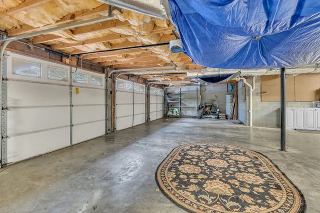 $1,050,000 | 6116 Lickton Pike, Goodlettsville, TN 37072