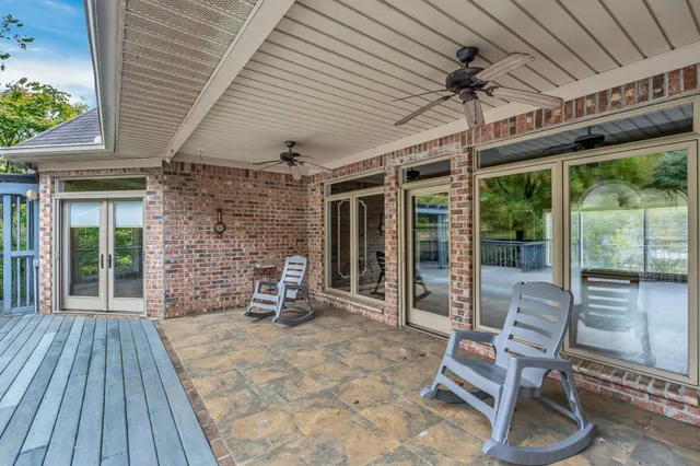 $1,050,000 | 6116 Lickton Pike, Goodlettsville, TN 37072