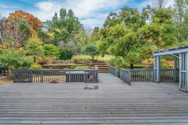 $1,050,000 | 6116 Lickton Pike, Goodlettsville, TN 37072