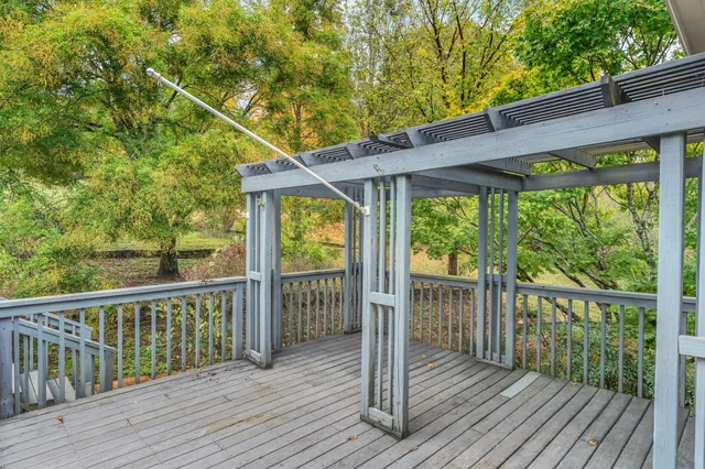 $1,050,000 | 6116 Lickton Pike, Goodlettsville, TN 37072