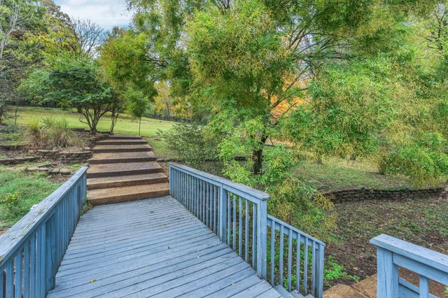 $1,050,000 | 6116 Lickton Pike, Goodlettsville, TN 37072