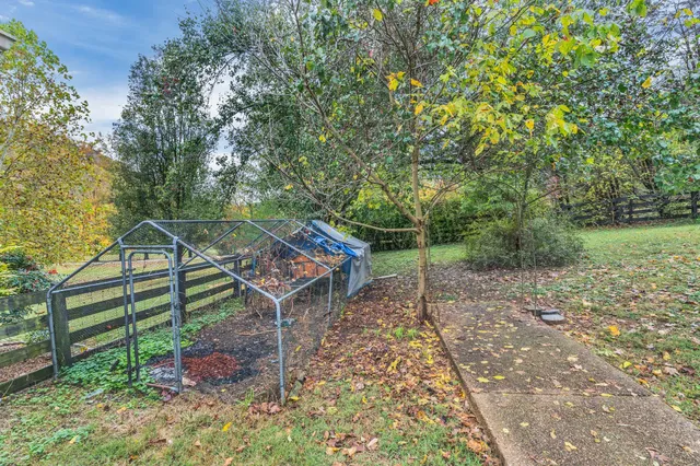 $1,050,000 | 6116 Lickton Pike, Goodlettsville, TN 37072