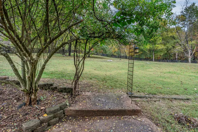 $1,050,000 | 6116 Lickton Pike, Goodlettsville, TN 37072