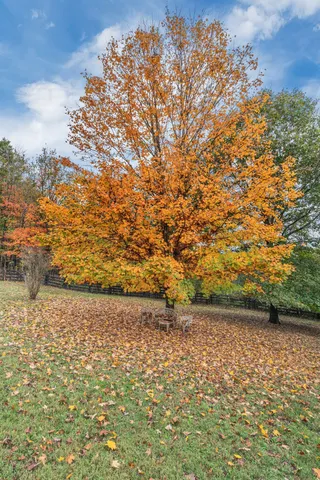 $1,050,000 | 6116 Lickton Pike, Goodlettsville, TN 37072