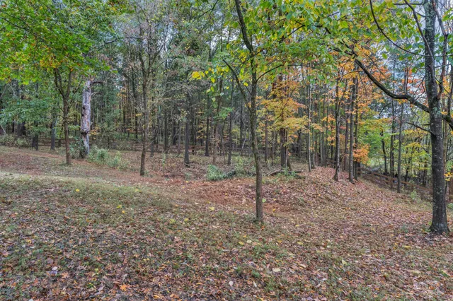 $1,050,000 | 6116 Lickton Pike, Goodlettsville, TN 37072