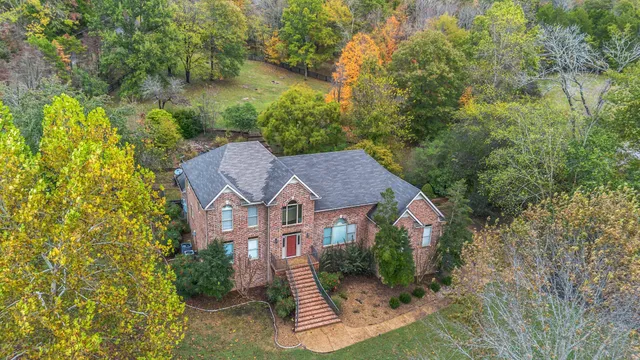 $1,050,000 | 6116 Lickton Pike, Goodlettsville, TN 37072