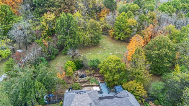 $1,050,000 | 6116 Lickton Pike, Goodlettsville, TN 37072