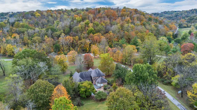 $1,050,000 | 6116 Lickton Pike, Goodlettsville, TN 37072