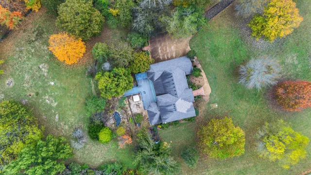 $1,050,000 | 6116 Lickton Pike, Goodlettsville, TN 37072