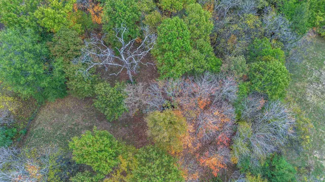 $1,050,000 | 6116 Lickton Pike, Goodlettsville, TN 37072