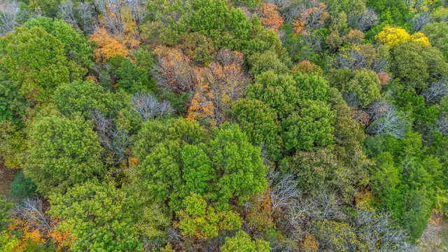 $1,050,000 | 6116 Lickton Pike, Goodlettsville, TN 37072