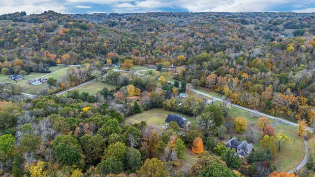 $1,050,000 | 6116 Lickton Pike, Goodlettsville, TN 37072