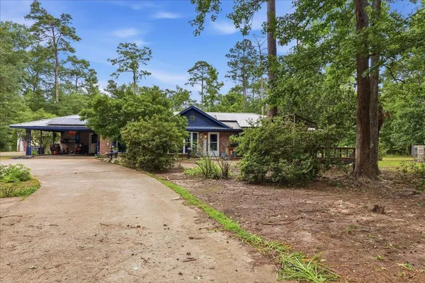 $389,900 | 471 Any Old Street, Buna, TX 77612