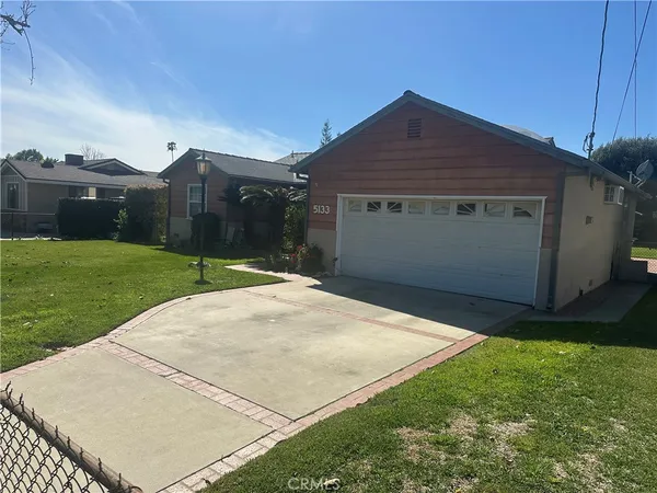 $1,315,000 | 5133 Pal Mal Avenue, Temple City, CA 91780