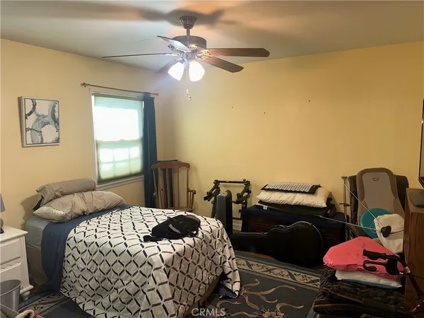$1,315,000 | 5133 Pal Mal Avenue, Temple City, CA 91780