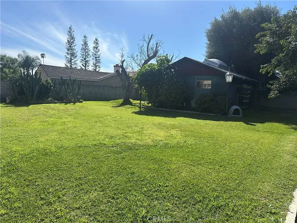 $1,315,000 | 5133 Pal Mal Avenue, Temple City, CA 91780