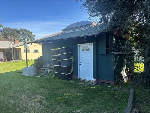 $1,315,000 | 5133 Pal Mal Avenue, Temple City, CA 91780