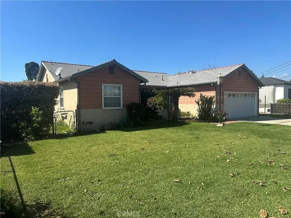 $1,315,000 | 5133 Pal Mal Avenue, Temple City, CA 91780