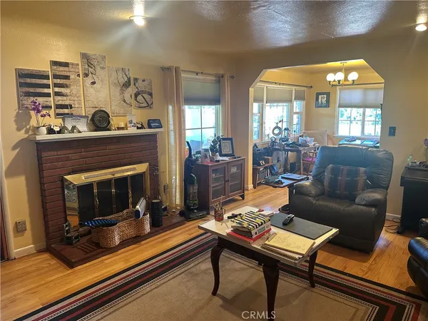$1,315,000 | 5133 Pal Mal Avenue, Temple City, CA 91780