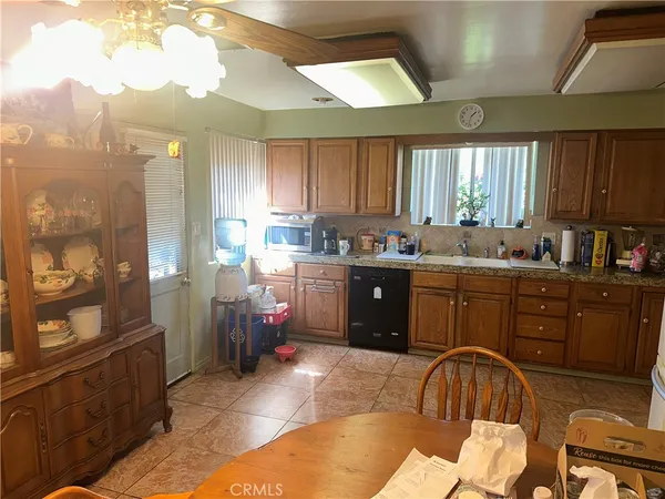 $1,315,000 | 5133 Pal Mal Avenue, Temple City, CA 91780