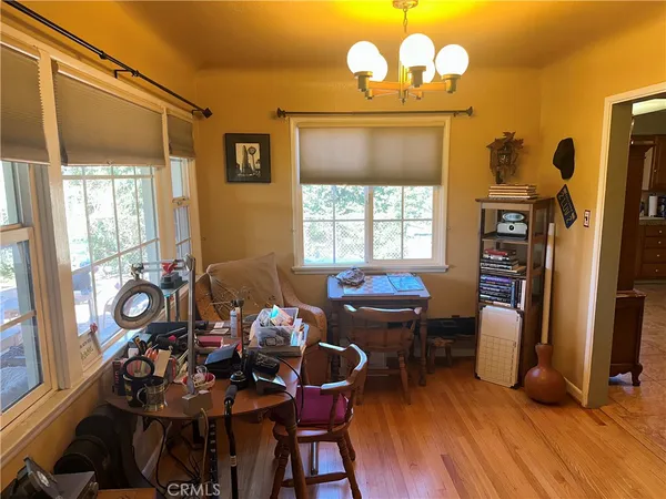 $1,315,000 | 5133 Pal Mal Avenue, Temple City, CA 91780