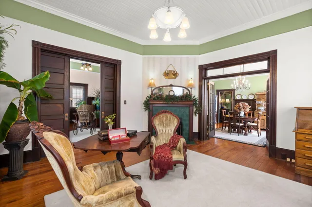 $315,000 | 6717 Charleston Highway, Bowman, SC 29018