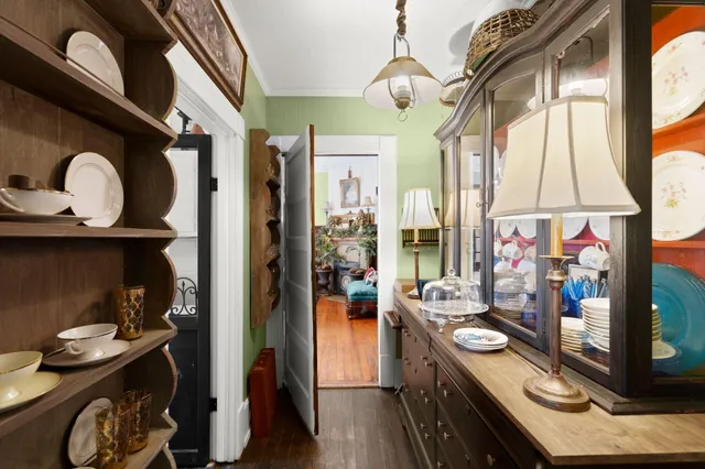 $315,000 | 6717 Charleston Highway, Bowman, SC 29018