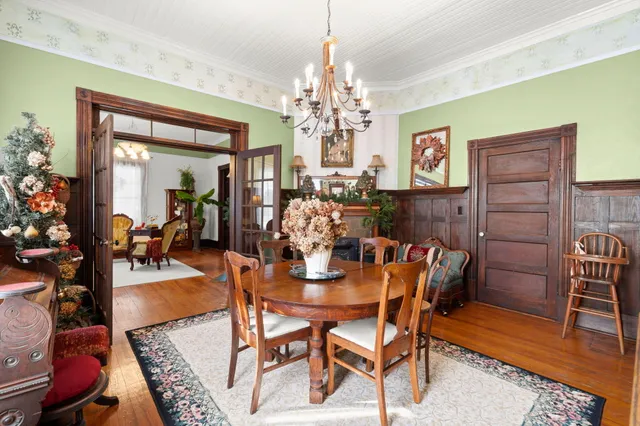 $315,000 | 6717 Charleston Highway, Bowman, SC 29018