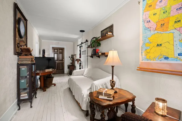 $315,000 | 6717 Charleston Highway, Bowman, SC 29018