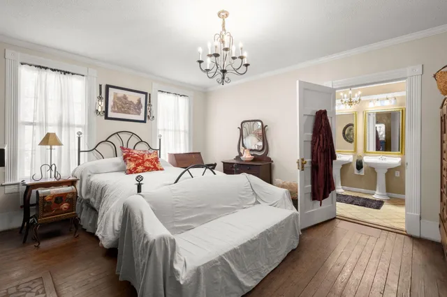 $315,000 | 6717 Charleston Highway, Bowman, SC 29018