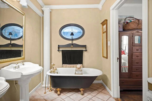 $315,000 | 6717 Charleston Highway, Bowman, SC 29018