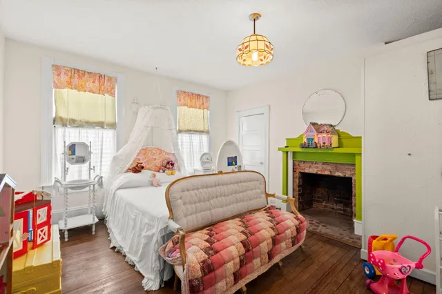 $315,000 | 6717 Charleston Highway, Bowman, SC 29018