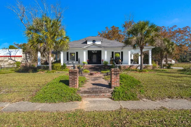 $315,000 | 6717 Charleston Highway, Bowman, SC 29018