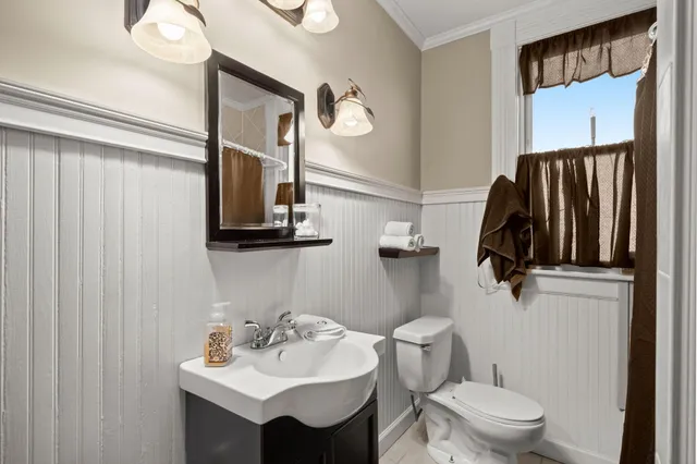 $315,000 | 6717 Charleston Highway, Bowman, SC 29018