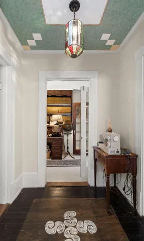 $315,000 | 6717 Charleston Highway, Bowman, SC 29018